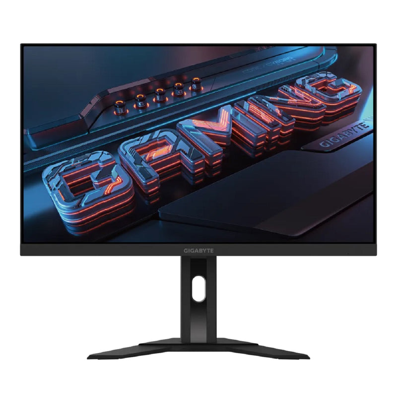 13953679-FRONT