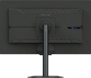 Gigabyte M27UP 27