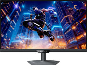 Gigabyte M27UP 27