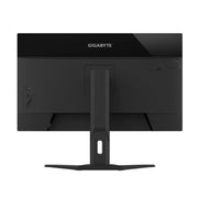 Gigabyte M32UP 31.5
