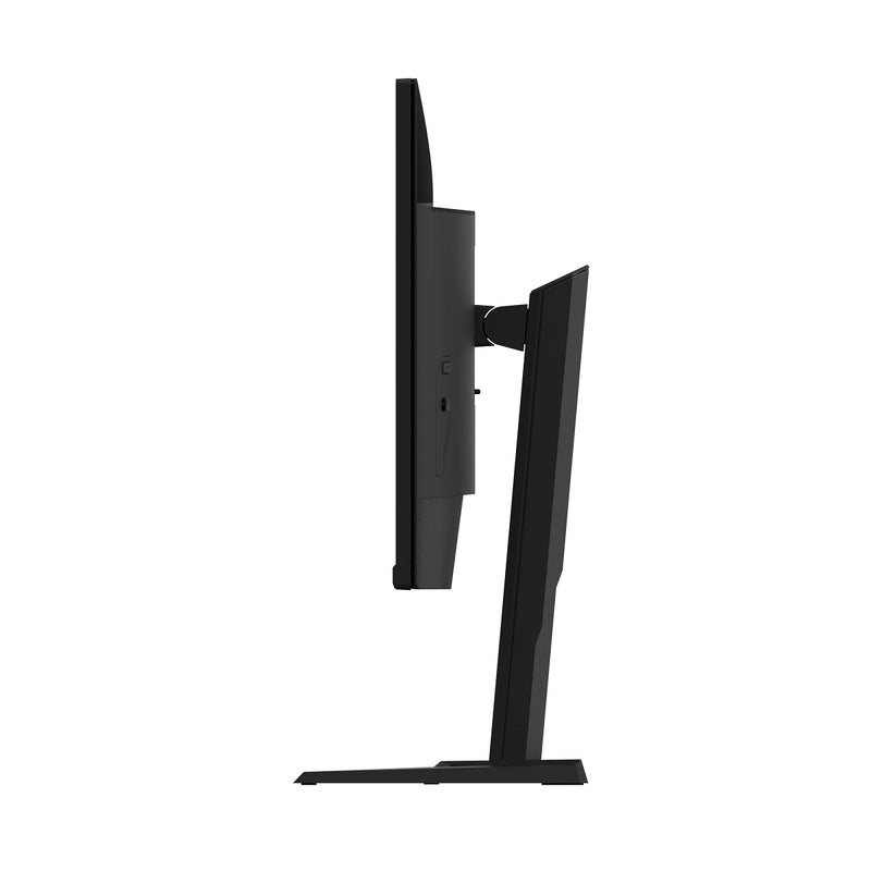 13953652-SIDE