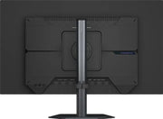 Gigabyte MO27Q28GR 27
