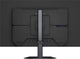 14162553-BACK