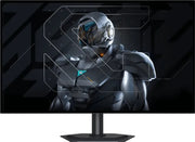 Gigabyte MO27Q28GR 27
