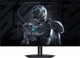 14162553-FRONT