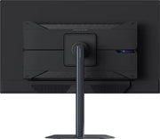 Gigabyte MO32U2 31.5