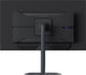 14162529-BACK