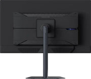Gigabyte MO32U24 31.5