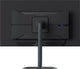 14162449-BACK