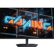 Gigabyte MO32U24 31.5