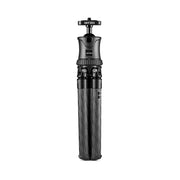 Gitzo GKTBB 迷妳旅行者三腳架