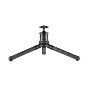 Gitzo GKTBB 迷妳旅行者三腳架