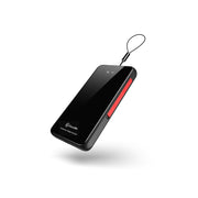 Glocalme KeyTracker Global 4G Smart Tracker for Elderly