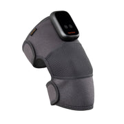 Gemibee Gemibee 膝部熱感按摩器 GB0009 (一對裝)