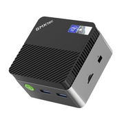GMKTEC Nucbox G5S 迷你電腦