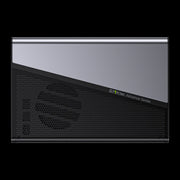 GMKTEC AD-GP1 OClink 7600M XT  eGPU -  RX 7600M-XT 120W