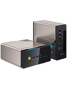 GMKTEC EVO-T1 Mini PC