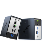 GMKTEC EVO-X1 迷你電腦