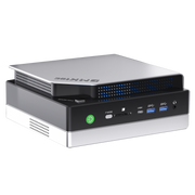 GMKTEC EVO-X2 迷你電腦