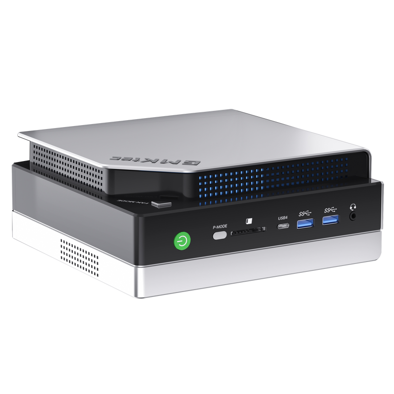13980036-BACK