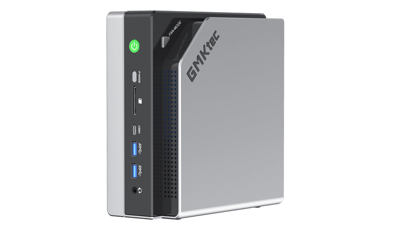 13980036-FRONT