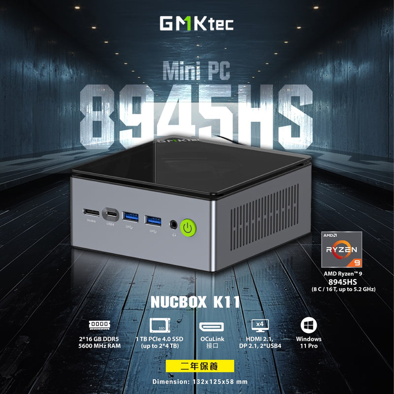 13638450-FRONT