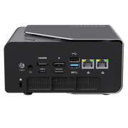 GMKTEC Nucbox K12 Mini PC