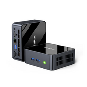 GMKTEC Nucbox M3 ULTRA Mini PC