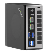 GMKTEC NucBox M7 ULTRA 迷你電腦