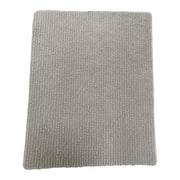 GEMINI GAP38P-SCRATCHER CAT SCRATCHER FOR GAP38P