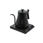 GEMINI GCK600BK 0.6L電子溫控專業手沖咖啡壼