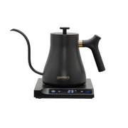 GEMINI GCK600BK 0.6L電子溫控專業手沖咖啡壼