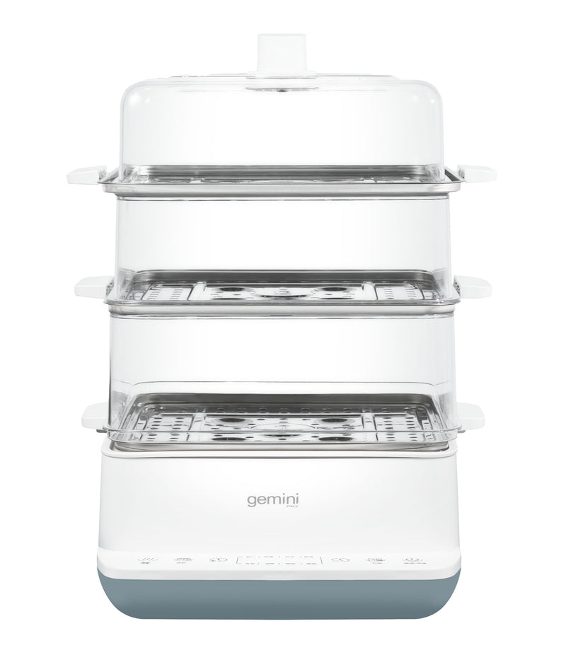 13895413-FRONT