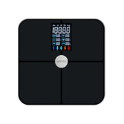 GEMINI Gemini Pro 20合1無線智能體脂磅 GFS90S