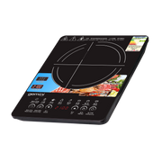 GEMINI GIC2100B 2100W Induction Cooker