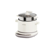 GEMINI GMC18BG 1.8 公升多功能智能煮食鍋