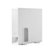 GEMINI GMD800WH UltraThin Mini Dehumidifier