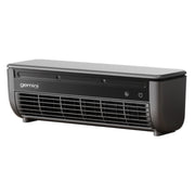 GEMINI GMF15GR Rechargeable Cool Mist Fan