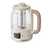 GEMINI GMK800BG Multi-functional Health Kettle
