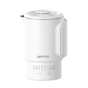 GEMINI GTMC600 600ML Auto Universal Voltage Travel Multi-Cooker Multi-Function Cooker