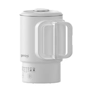 GEMINI GTMC600 600ML Auto Universal Voltage Travel Multi-Cooker Multi-Function Cooker