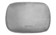 GEMINI GWBWH12GR 電暖水袋套裝
