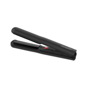 Glampalm GP103 Double-C 迷你造型夾 國際電壓 頭髮造型器