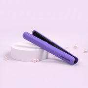 Glampalm GP103 Double-C 迷你造型夾 國際電壓