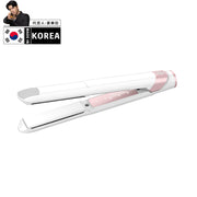 Glampalm GP201T 專業造型夾 (平面, 板闊1寸) [限量系列 - Power of Colors]