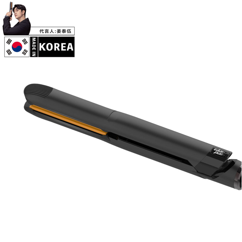 12983260-SIDE