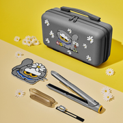 Glampalm GP201T Professional Hair Styler ZO&FRIENDS Special Edition