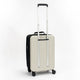 13923971-BACK