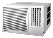 GENERAL AFWA18HNR R32 2HP Cool Window Air Conditioner