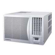 GENERAL AFWB18NID 2HP R32 Inverter Cool Window Air Conditioner